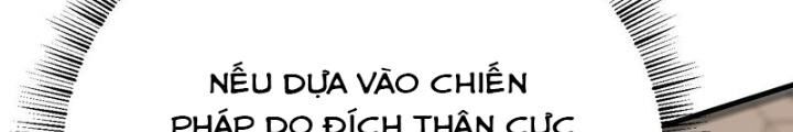 Cao Võ: Hạ Cánh Đến Một Vạn Năm Sau