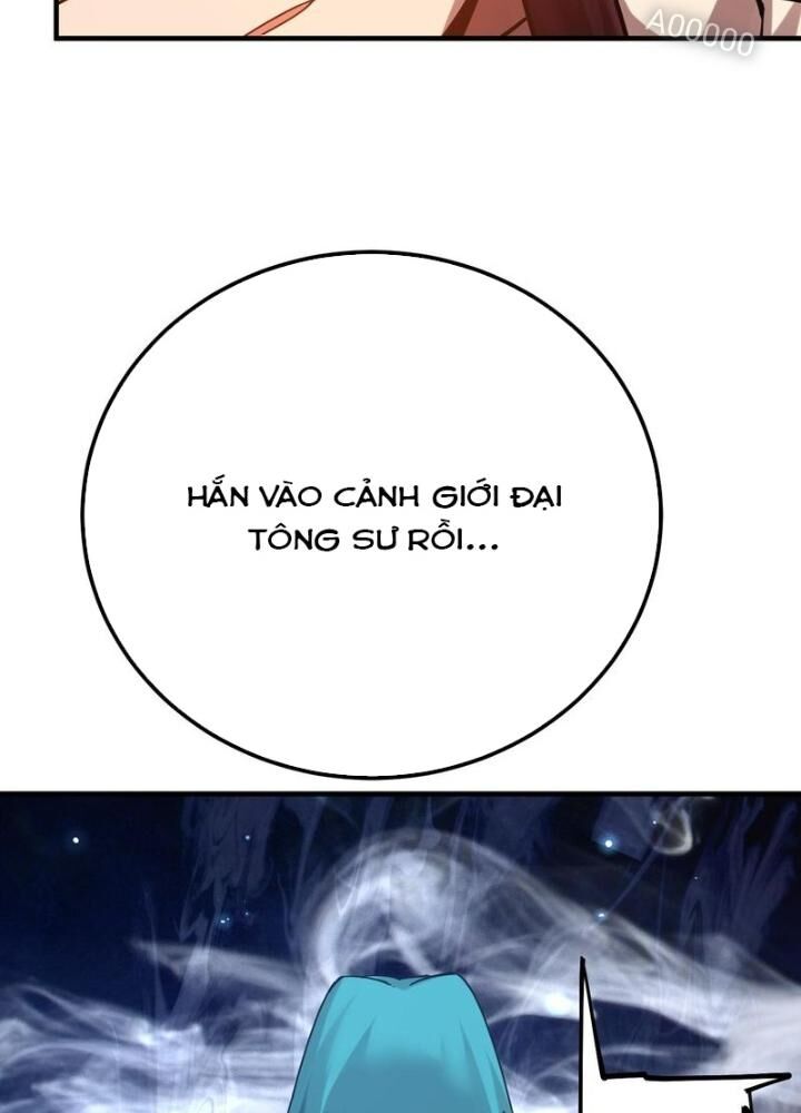 Cao Võ: Hạ Cánh Đến Một Vạn Năm Sau