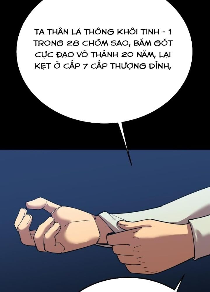 Cao Võ: Hạ Cánh Đến Một Vạn Năm Sau
