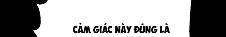 Cao Võ: Hạ Cánh Đến Một Vạn Năm Sau