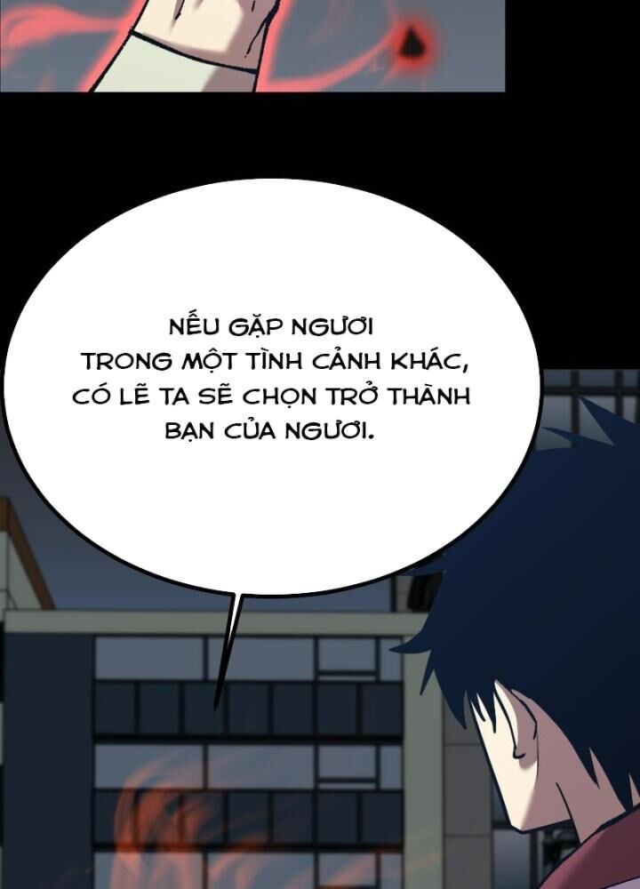 Cao Võ: Hạ Cánh Đến Một Vạn Năm Sau