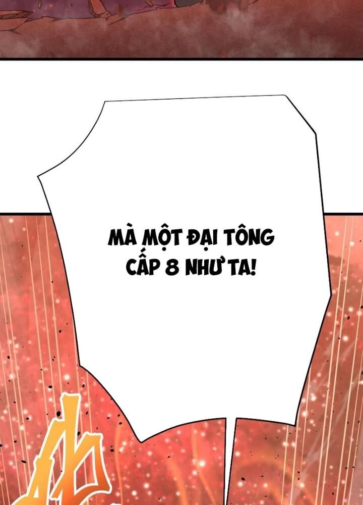 Cao Võ: Hạ Cánh Đến Một Vạn Năm Sau