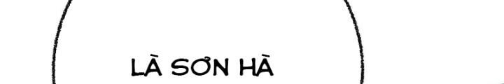 Cao Võ: Hạ Cánh Đến Một Vạn Năm Sau