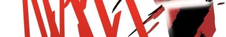 Cao Võ: Hạ Cánh Đến Một Vạn Năm Sau
