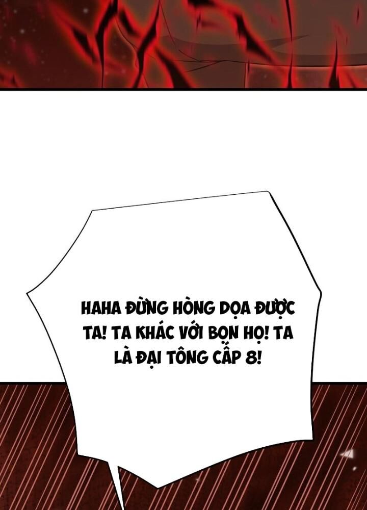 Cao Võ: Hạ Cánh Đến Một Vạn Năm Sau