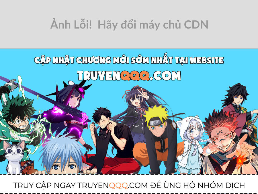 Cao Võ: Hạ Cánh Đến Một Vạn Năm Sau