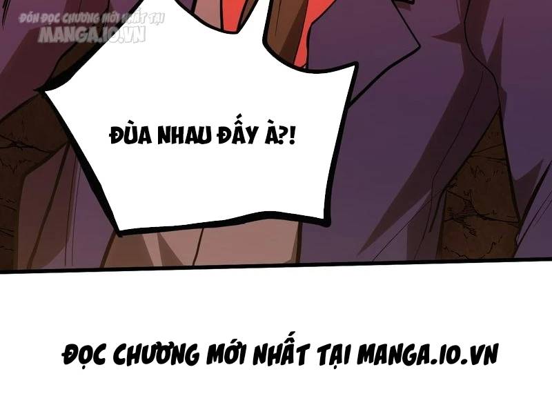Cao Võ: Hạ Cánh Đến Một Vạn Năm Sau
