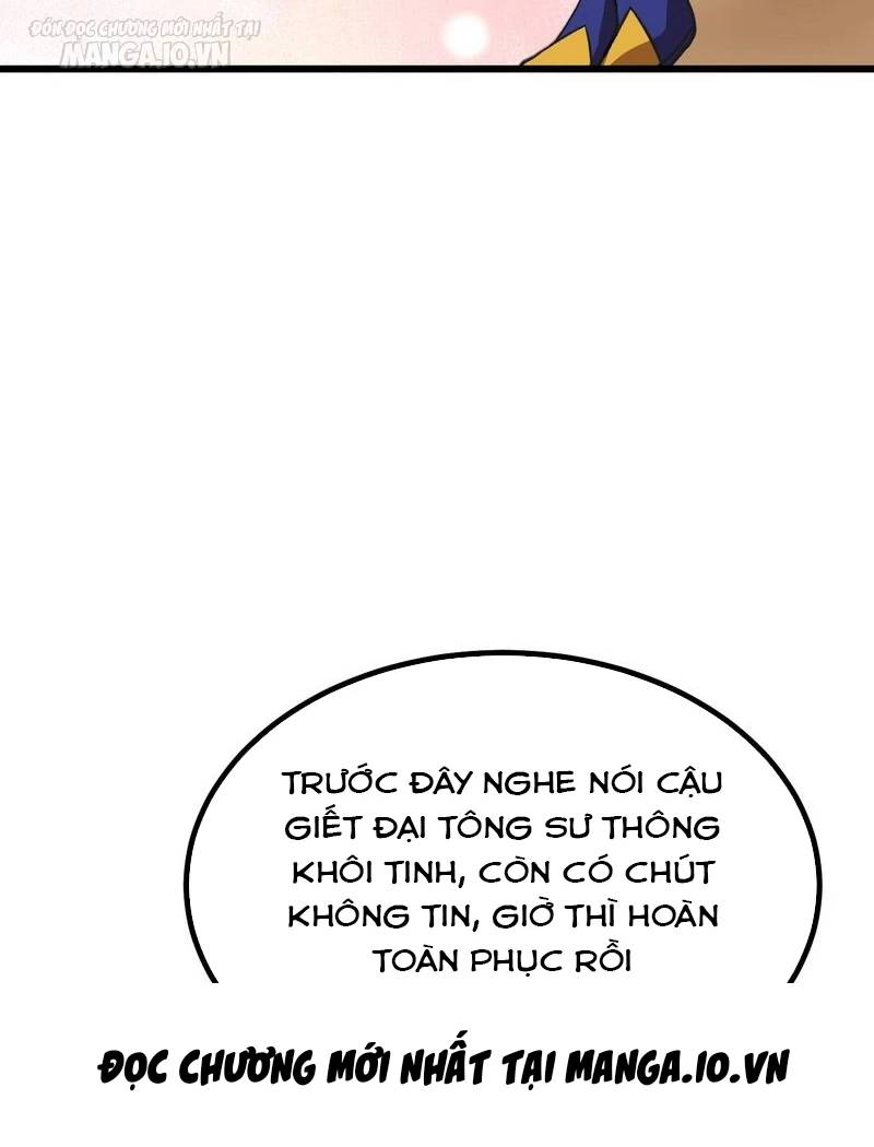 Cao Võ: Hạ Cánh Đến Một Vạn Năm Sau
