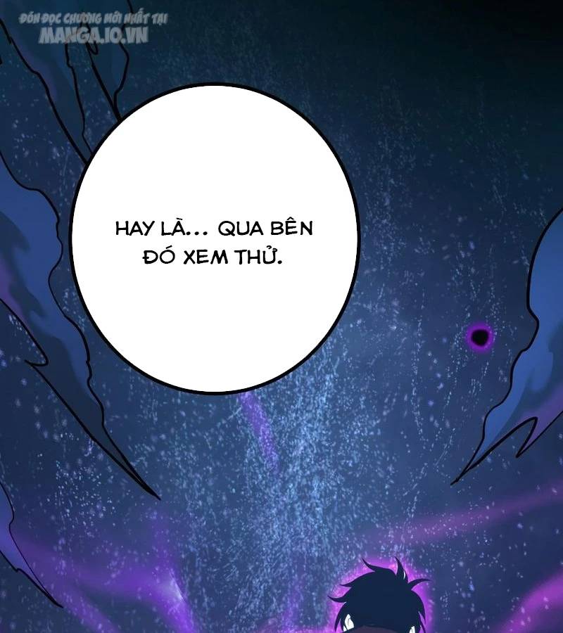 Cao Võ: Hạ Cánh Đến Một Vạn Năm Sau