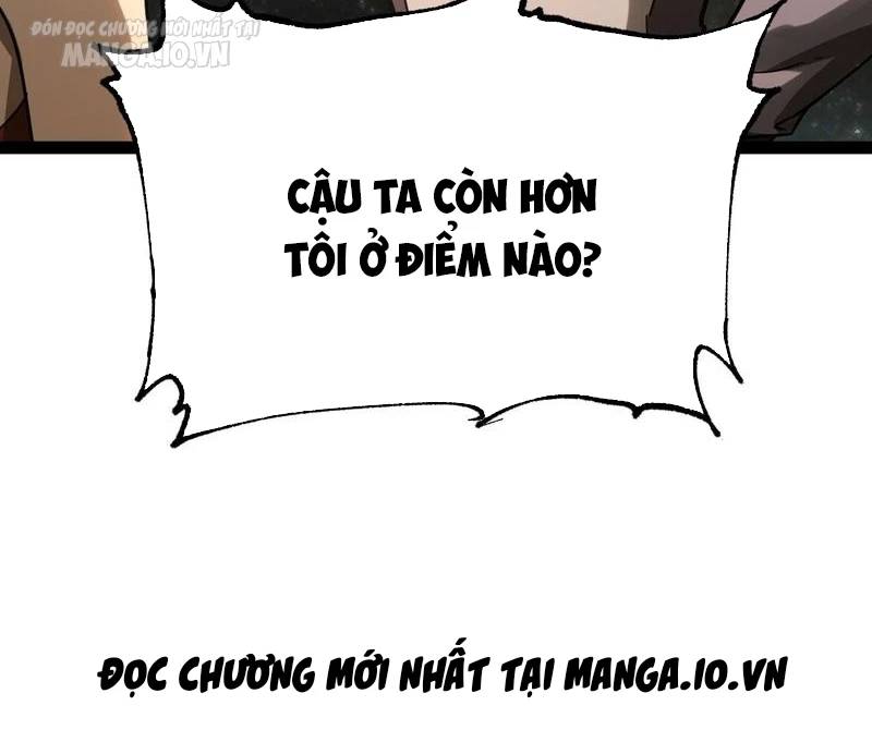 Cao Võ: Hạ Cánh Đến Một Vạn Năm Sau