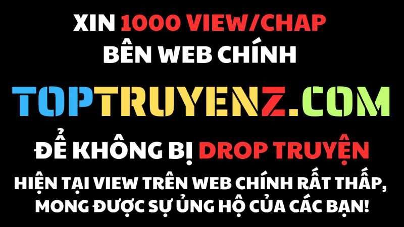 Cao Võ: Hạ Cánh Đến Một Vạn Năm Sau