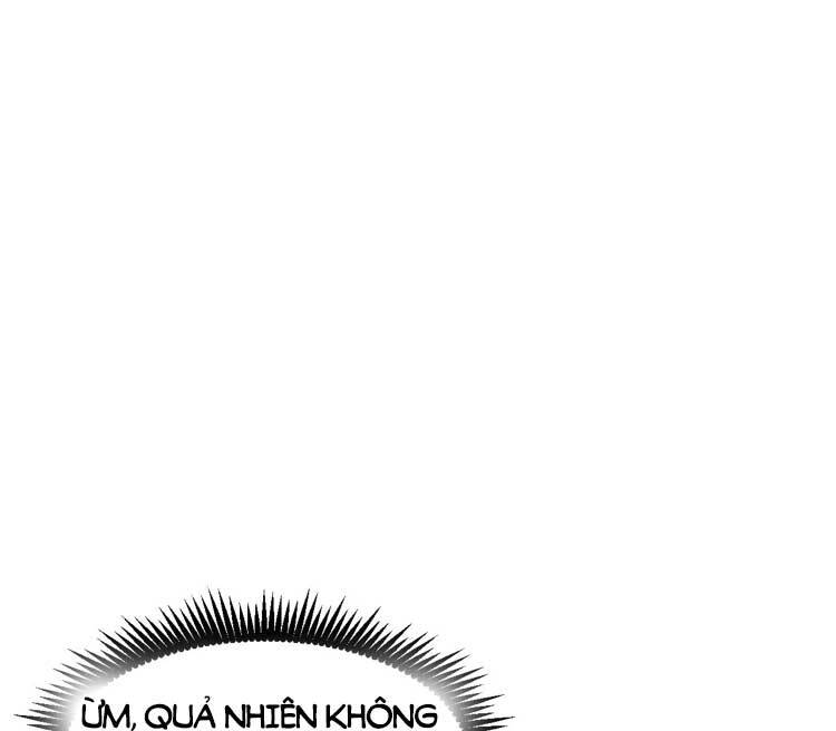 Cao Võ: Hạ Cánh Đến Một Vạn Năm Sau