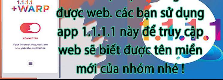 Cao Võ: Hạ Cánh Đến Một Vạn Năm Sau