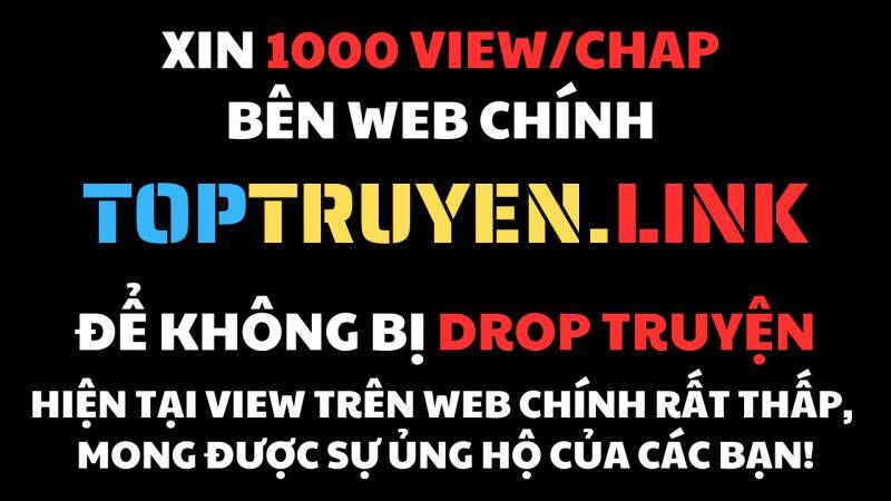 Cao Võ: Hạ Cánh Đến Một Vạn Năm Sau