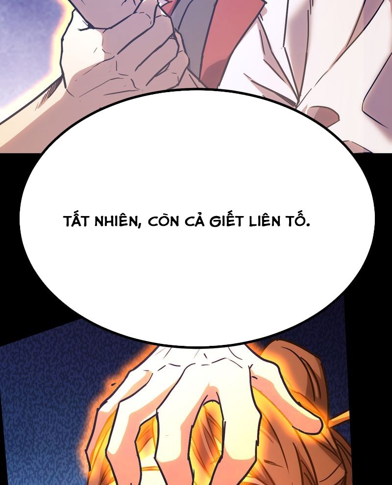 Cao Võ: Hạ Cánh Đến Một Vạn Năm Sau
