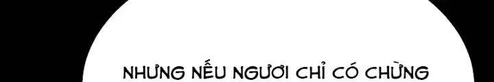 Cao Võ: Hạ Cánh Đến Một Vạn Năm Sau