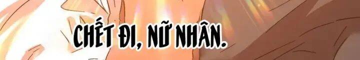 Cao Võ: Hạ Cánh Đến Một Vạn Năm Sau
