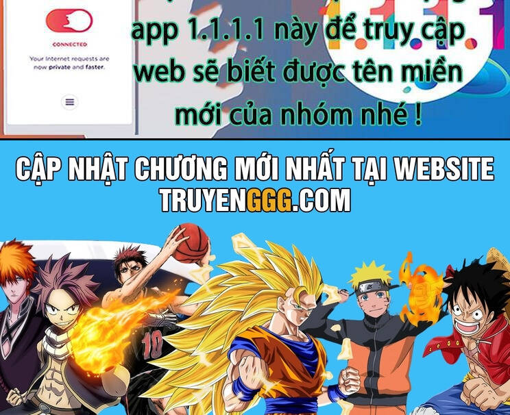Cao Võ: Hạ Cánh Đến Một Vạn Năm Sau