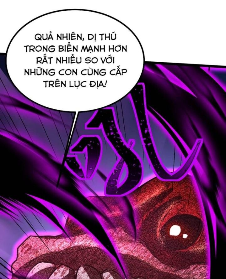 Cao Võ: Hạ Cánh Đến Một Vạn Năm Sau