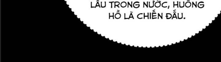 Cao Võ: Hạ Cánh Đến Một Vạn Năm Sau