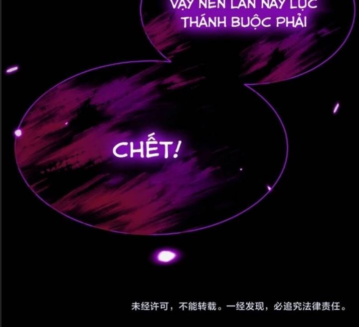 Cao Võ: Hạ Cánh Đến Một Vạn Năm Sau