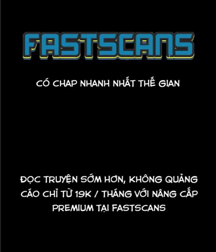 Cao Võ: Hạ Cánh Đến Một Vạn Năm Sau
