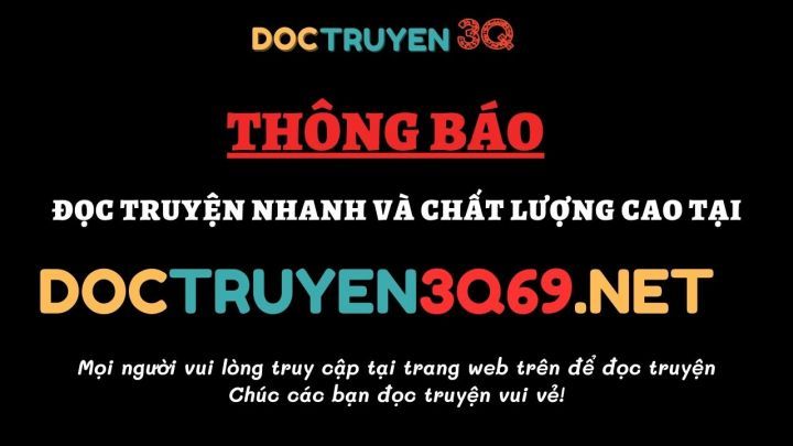 Cao Võ: Hạ Cánh Đến Một Vạn Năm Sau