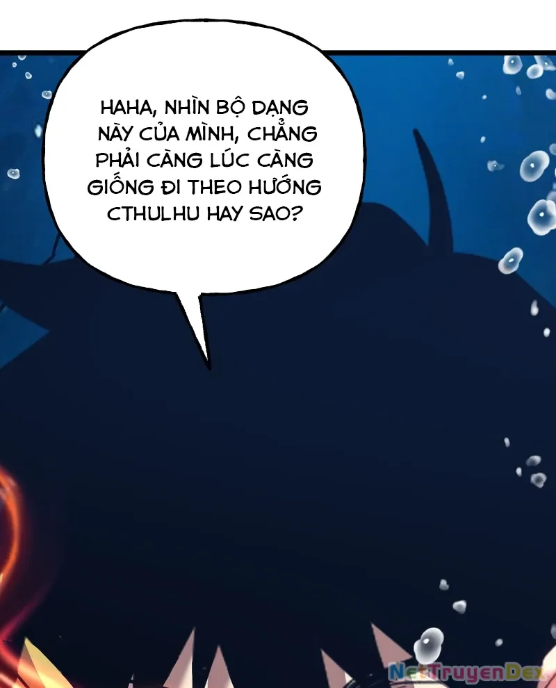 Cao Võ: Hạ Cánh Đến Một Vạn Năm Sau