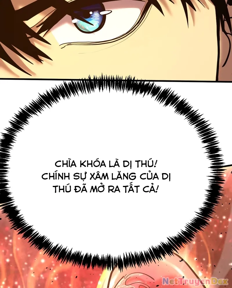 Cao Võ: Hạ Cánh Đến Một Vạn Năm Sau