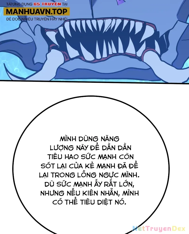 Cao Võ: Hạ Cánh Đến Một Vạn Năm Sau