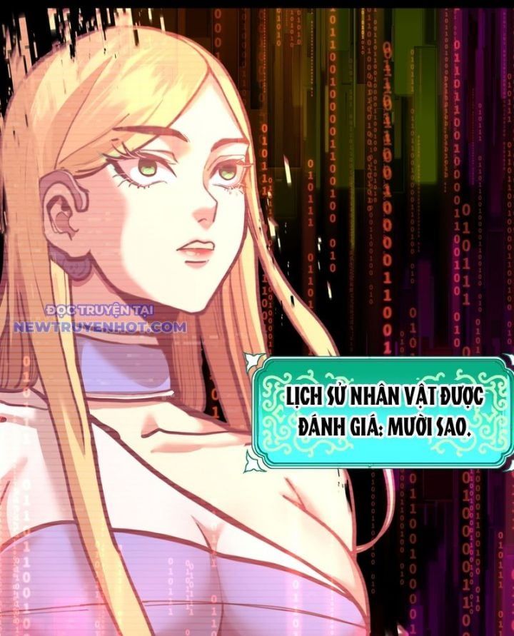 Cao Võ: Hạ Cánh Đến Một Vạn Năm Sau