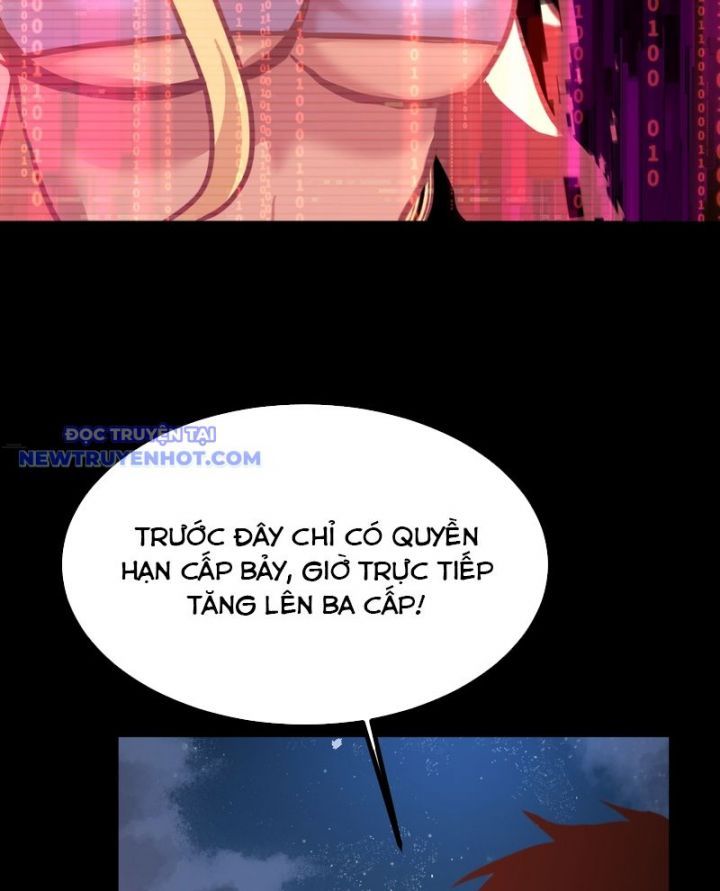 Cao Võ: Hạ Cánh Đến Một Vạn Năm Sau