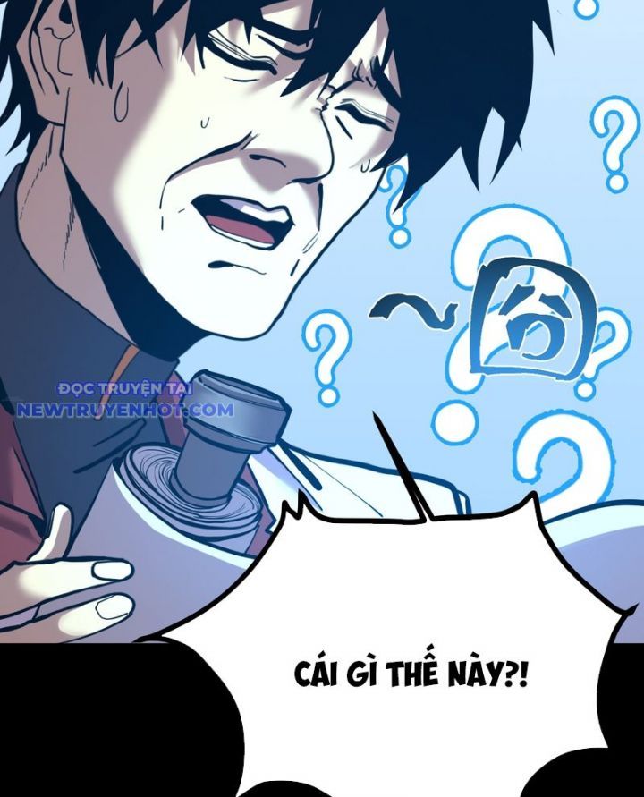 Cao Võ: Hạ Cánh Đến Một Vạn Năm Sau