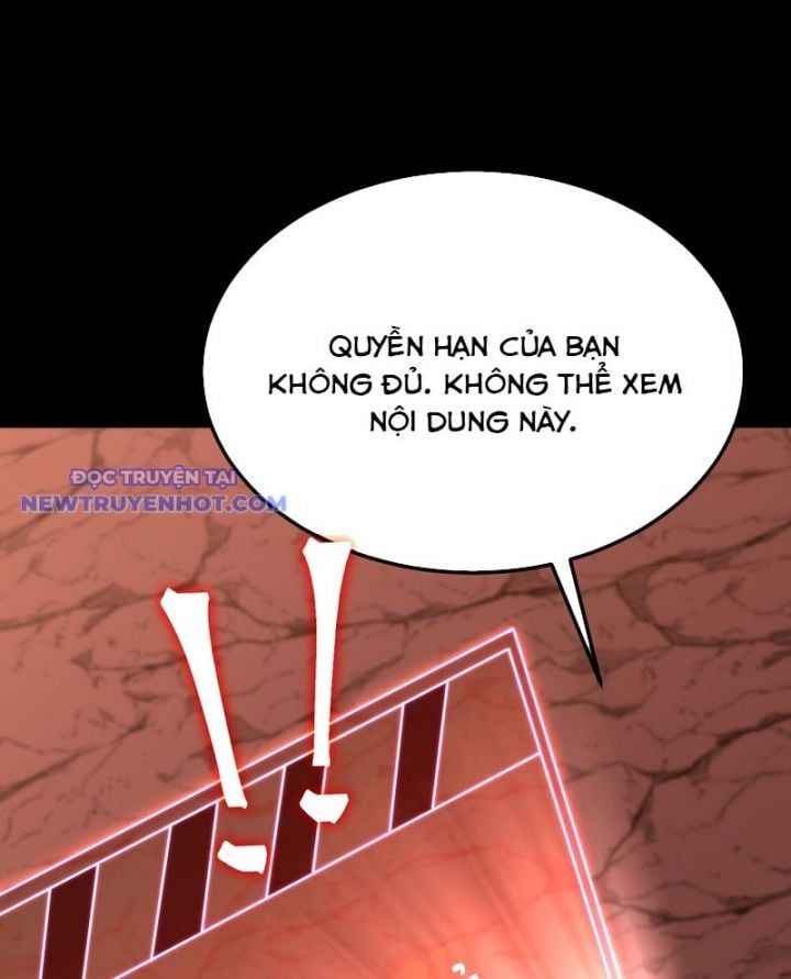 Cao Võ: Hạ Cánh Đến Một Vạn Năm Sau