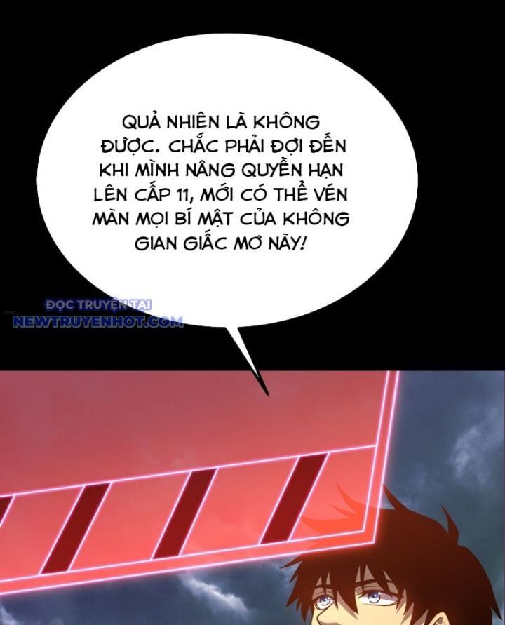 Cao Võ: Hạ Cánh Đến Một Vạn Năm Sau