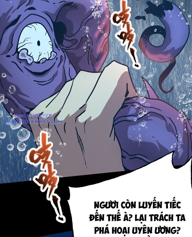 Cao Võ: Hạ Cánh Đến Một Vạn Năm Sau