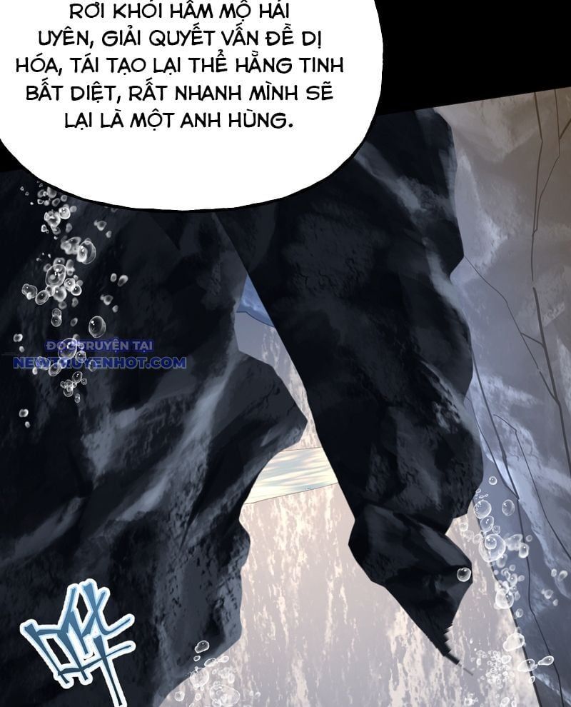 Cao Võ: Hạ Cánh Đến Một Vạn Năm Sau