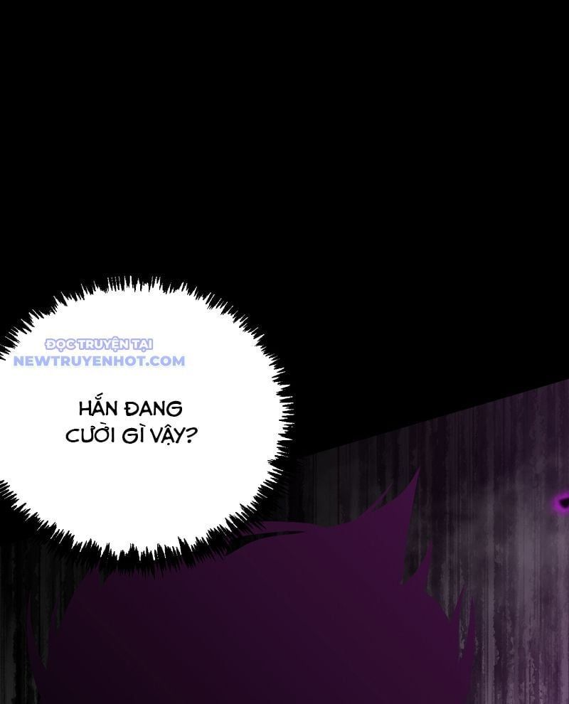 Cao Võ: Hạ Cánh Đến Một Vạn Năm Sau