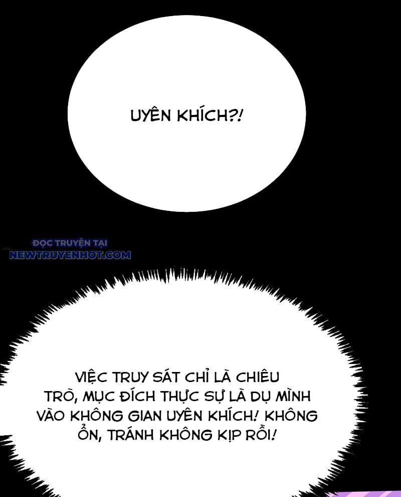 Cao Võ: Hạ Cánh Đến Một Vạn Năm Sau