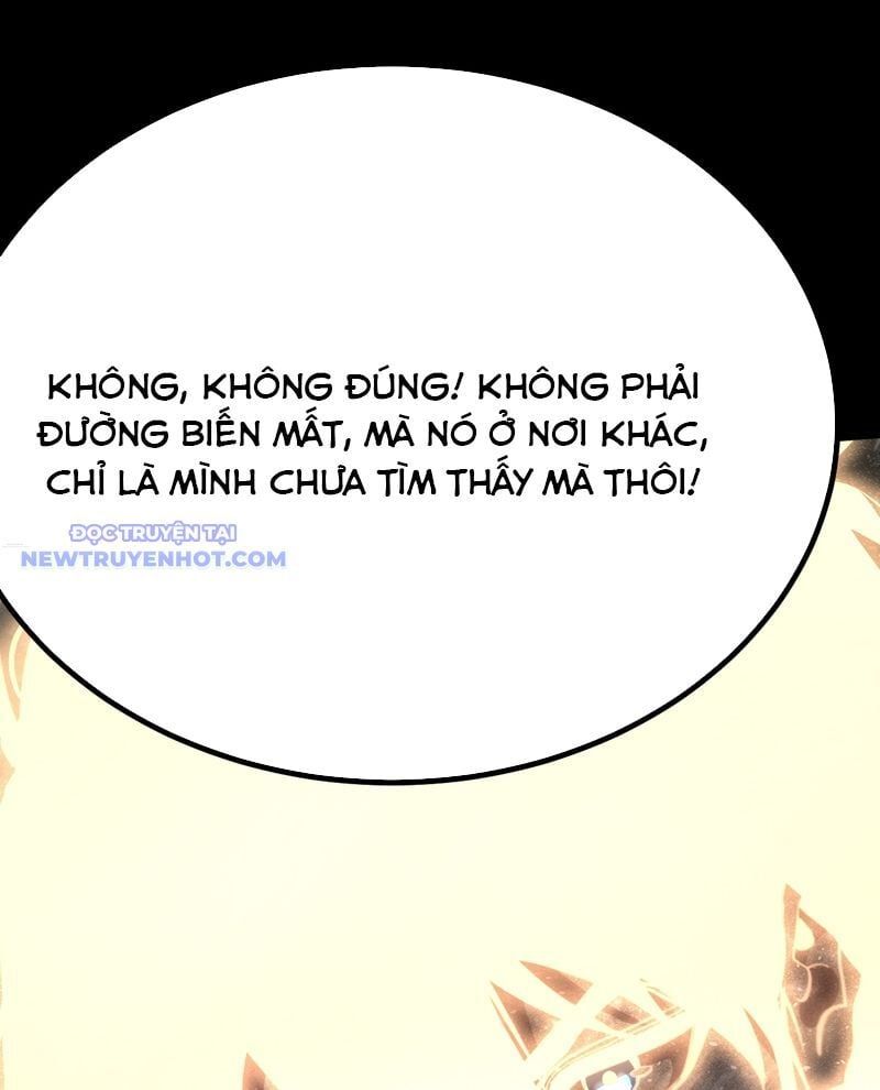 Cao Võ: Hạ Cánh Đến Một Vạn Năm Sau