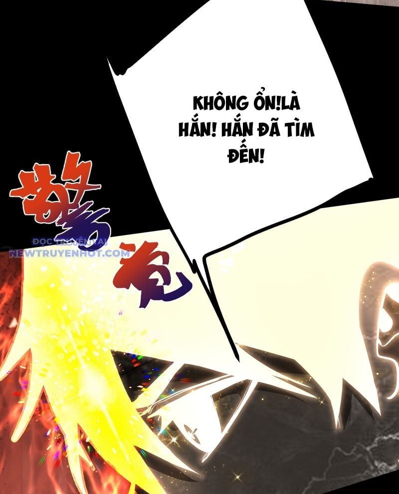 Cao Võ: Hạ Cánh Đến Một Vạn Năm Sau