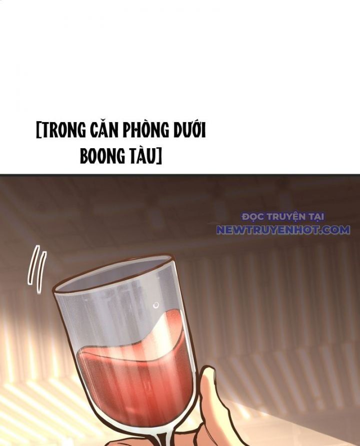 Cao Võ: Hạ Cánh Đến Một Vạn Năm Sau