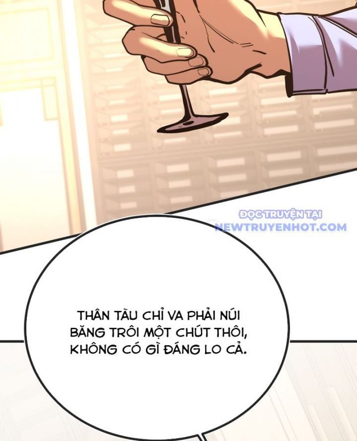 Cao Võ: Hạ Cánh Đến Một Vạn Năm Sau