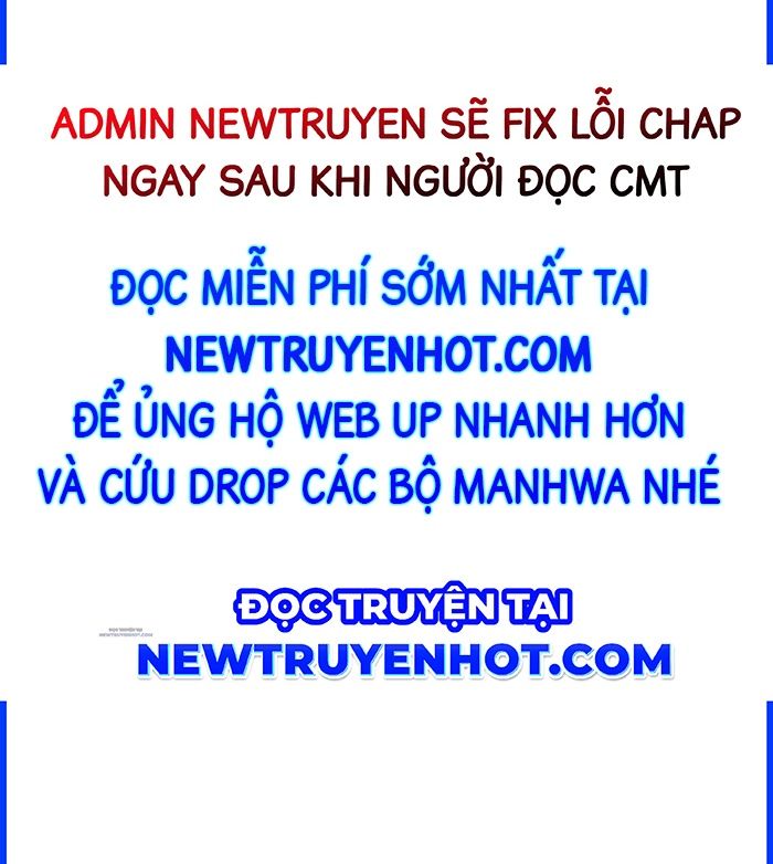 Cao Võ: Hạ Cánh Đến Một Vạn Năm Sau