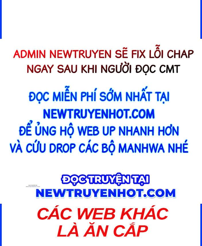 Cao Võ: Hạ Cánh Đến Một Vạn Năm Sau