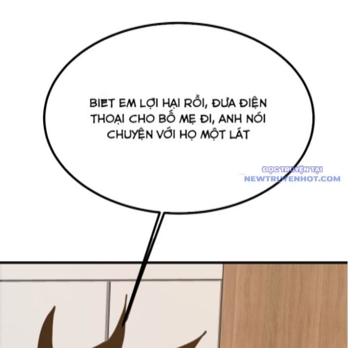 Cao Võ: Hạ Cánh Đến Một Vạn Năm Sau