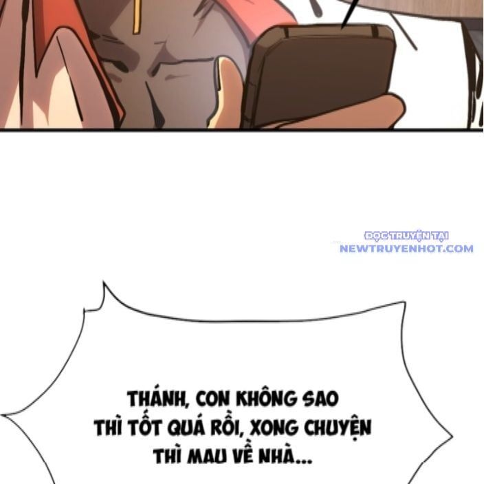 Cao Võ: Hạ Cánh Đến Một Vạn Năm Sau