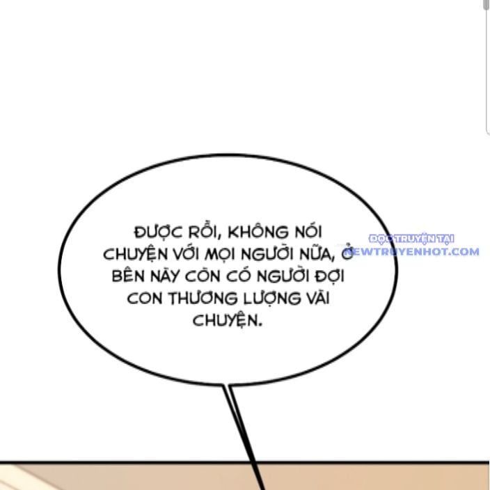 Cao Võ: Hạ Cánh Đến Một Vạn Năm Sau