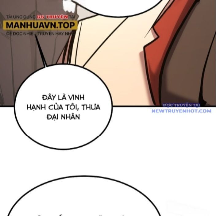 Cao Võ: Hạ Cánh Đến Một Vạn Năm Sau