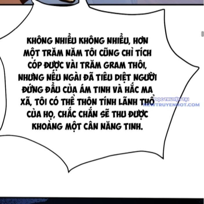Cao Võ: Hạ Cánh Đến Một Vạn Năm Sau
